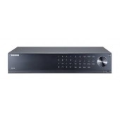 ĐẦU GHI HÌNH CAMERA SAMSUNG SRD-1694P